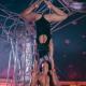 ECO A DÚO CIRCO - Company - Colombia - StageLync